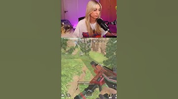 POOR VALKYRIE #Shorts