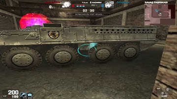 ♔  ѕ2cιѕєнα∂єт кυят ткℓαяι !  ♔