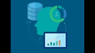 MySQL, Relacionar Tablas, importar y exportar scripts. WorkBench y PHPMyAdmin