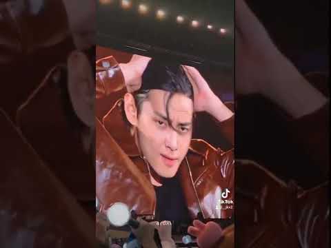 ياويلي ياناري تصميم تايهيونغ   