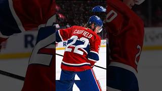 Monteal Canadians #nhl #hockey #hockeyhighlights #stanleycupplayoffs #nhlplayoffs #montrealcanadiens