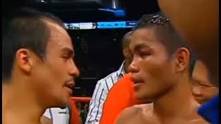 Download Lagu Juan Manuel Marquez (Mexico) vs Jimrex Jaca (Philippines) | KNOCKOUT Boxing Fight Highlights MP3