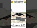 flying car cheat code #shortafeed #shorts #viral #trending  #indianbikedriving3d