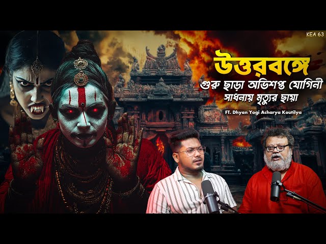 Samantha Fox porno onlayn tomosha qilish