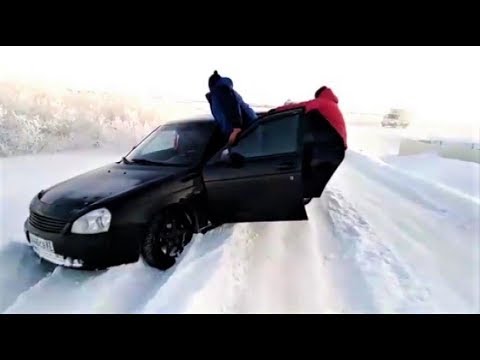 Вскрыть автомобиль нефтеюганск