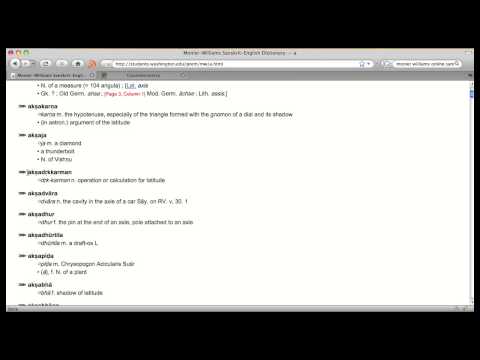 monier-williams-online-sanskrit-dictionary