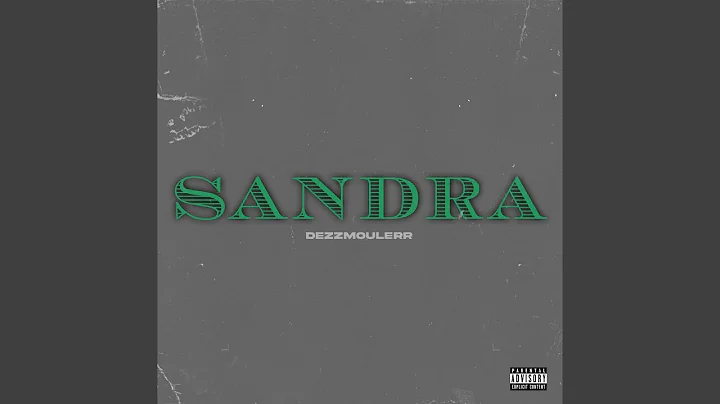 Sandra