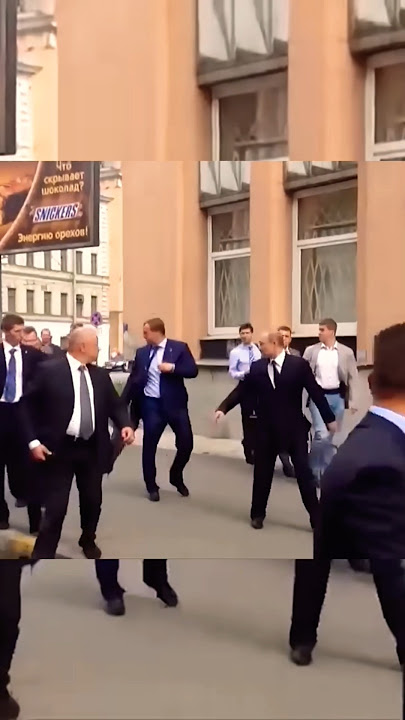 Download lagu #putin #edit #viral #russia #путин #shortvideo #shortsfeed #shortsviral #bestmoments #sigma