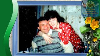 Заказать поздравления на Юбилей 60 лет, Любимому Мужу, Папе и Дедушке! Заказать поздравления на Юбилей 60 лет, Любимому Мужу, Папе и Дедушке!