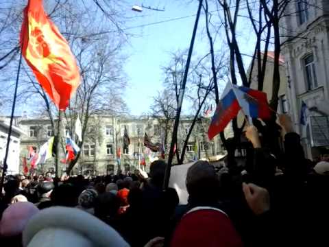харьков 2014 антимайдан. митинг в одессе. харьков присоединится. харьков присоединится. партия дай порулить фото.