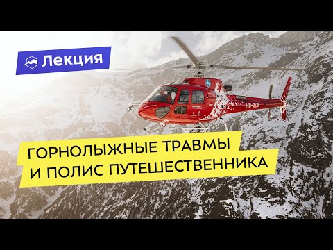 Особенности организации и
