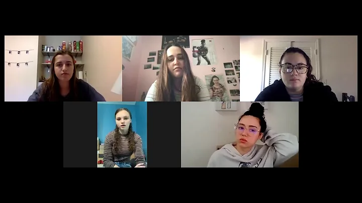 Stuttering and Mindfulness Meditation