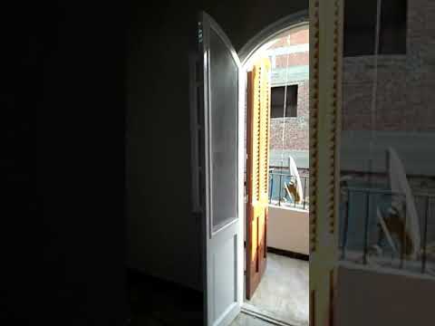 العمار الكبري مركز طوخ قليوبيه