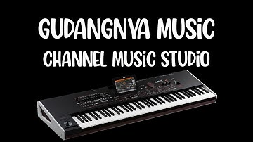 Cara Download Style/Set Music Studio (Org 2022), Gampang !!