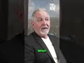 How does PRMG invest in supporting our team?
