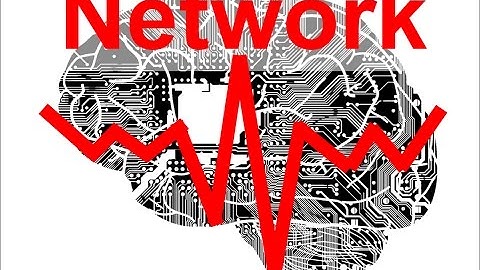 Virtual Cortical Resection and Prediction of Seizure Network Control