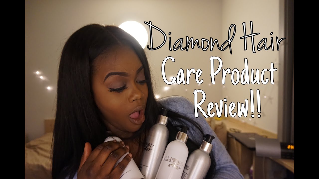 7. Blue Diamond Hair Reviews on Beautylish - wide 4