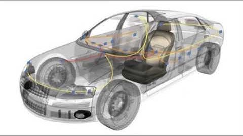 What is Simulink Coder? - Simulink Coder Overview