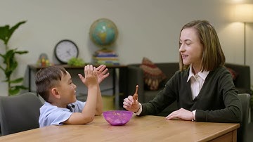 3.  Emergent literacy –  Phonological awareness