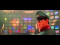 M bison of course edition