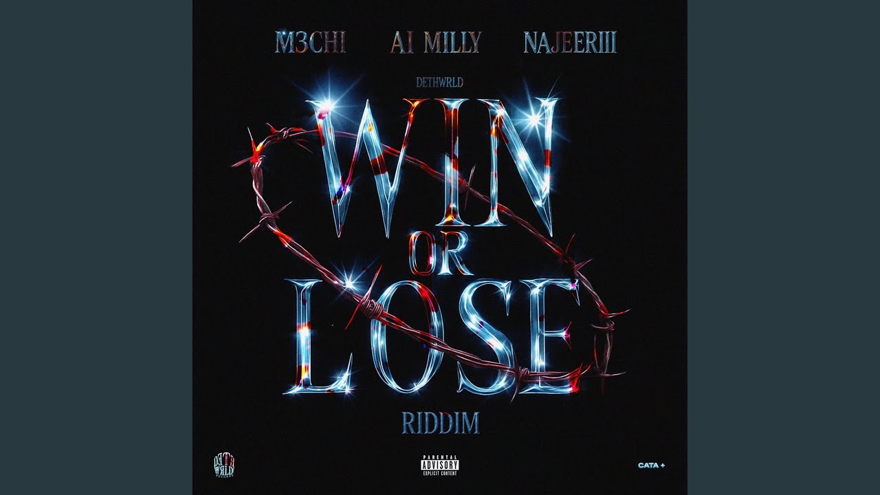 Watch Win or Lose on YouTube Watch Win or Lose on YouTube