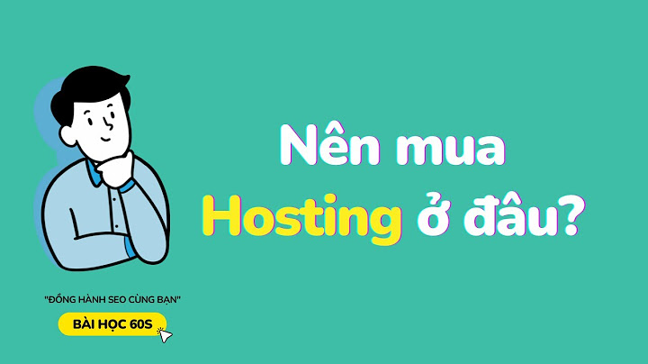 Đánh giá hosting powernet ở đà nẵng năm 2024