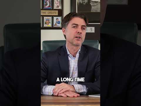 How Long to File a #WrongfulDeath Claim! #Insurance