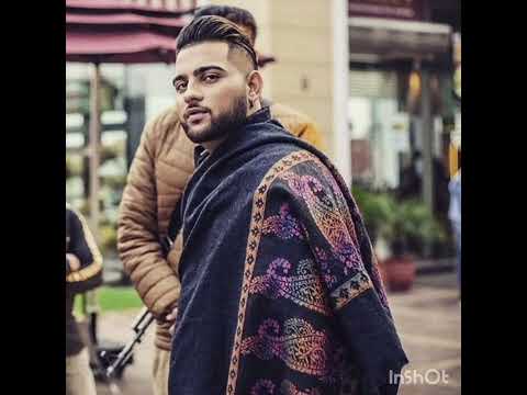 Rim Vs Jhanjar ~》 Karan Aujla (Audio)♤♤