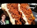 How We Make Applesauce Cake, Best Old Fashioned Southern Cooking Recipes
