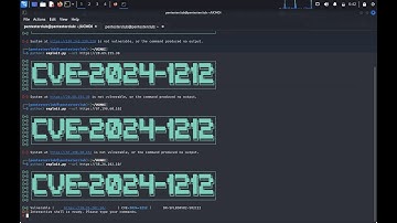 CVE-2024-1212: Unauthenticated Command Injection Flaw Exposed!