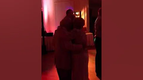 Bob Arlene Mentzer | Dancing