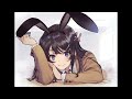 Fukashigi No Carte K Keru Bootleg Remix Fukashigi No Carte K Keru Bootleg Remix