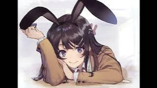 Fukashigi no carte (K@keru Bootleg Remix)