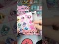 推しは何個あっても嬉しい！ハンギョドンを何個当てられる!? #shorts #サンリオ #sanrio #ハンギョドン #hangyodon