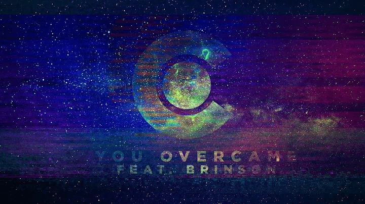 You Overcame (feat.  Brinson) | TheCity.church Ori...