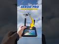 Aeroo Pro Smart Controller Hands-On Review