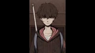 Sweet Home : Ending OST