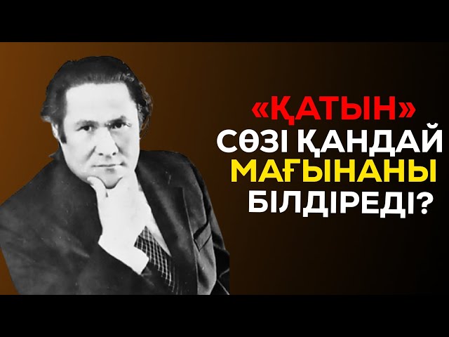 Ақшақар порно ауызға сийеді