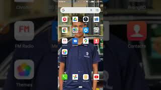 imo officially software screenshot 5