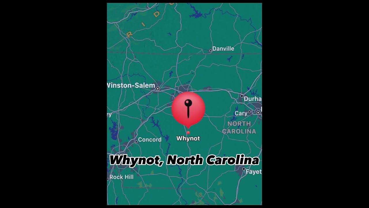 weirdest-city-names-in-the-usa-travel-shorts-youtube