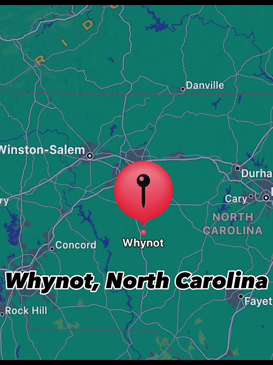 weirdest-city-names-in-the-usa-travel-shorts-youtube