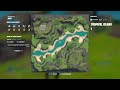 What up love ya&#39;ll|FORTNITE| #freefortnite need help making map