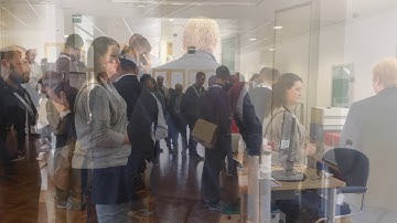 Understanding Pressuremeters - Our Course