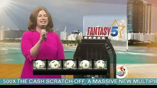 Fan5 Midday 20260410