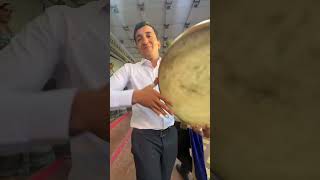 : sadoi bakht
