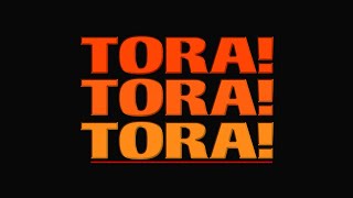 Tora! Tora! Tora! (1970) - Trailer