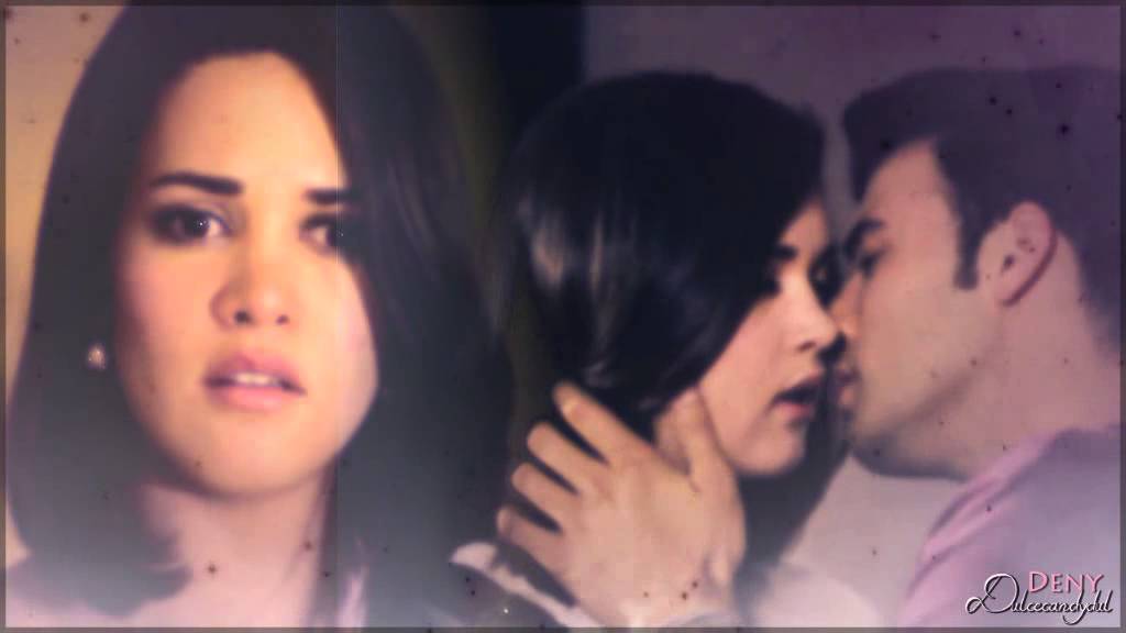 ►Pasión Prohibida◄ Bianca y Bruno - Un alma sentenciada