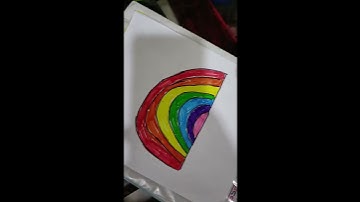 water reflection magic 🪄,,#experiment #science #videos #shortsvideo #shortvideo #shorts