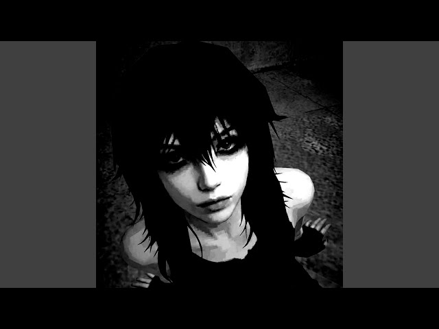 Fuera Del Planeta (TikTok Version)