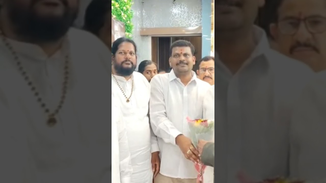 12 అక్టోబర్, 2026